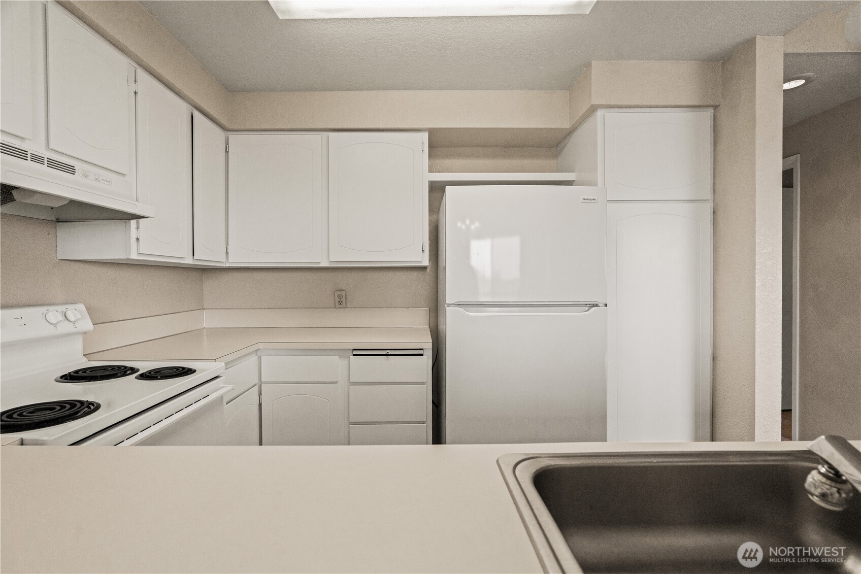 1319 S Puget Drive Unit: D-35