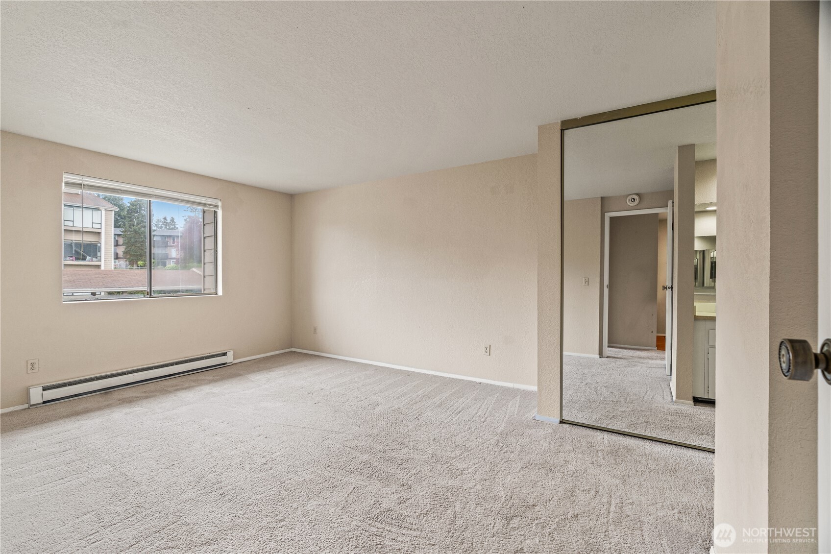 1319 S Puget Drive Unit: D-35