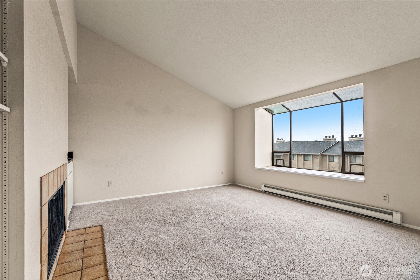 1319 S Puget Drive Unit: D-35