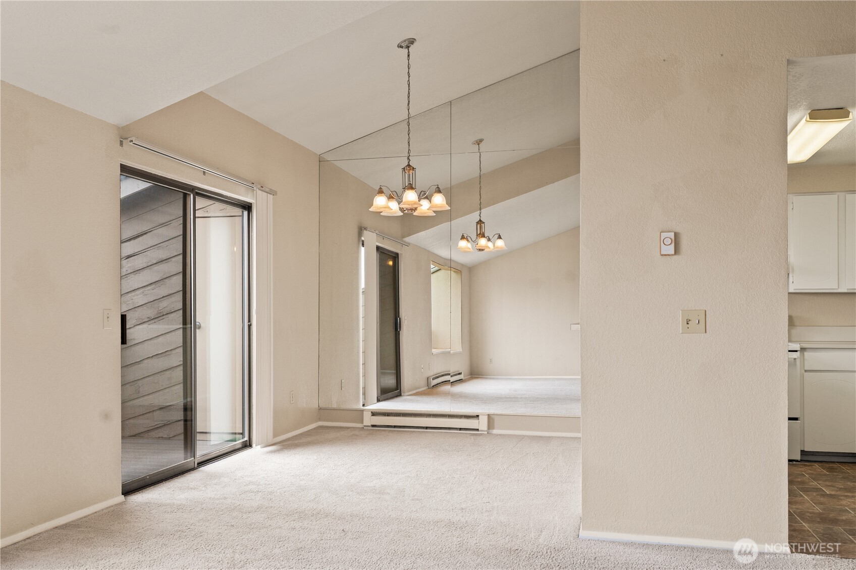 1319 S Puget Drive Unit: D-35
