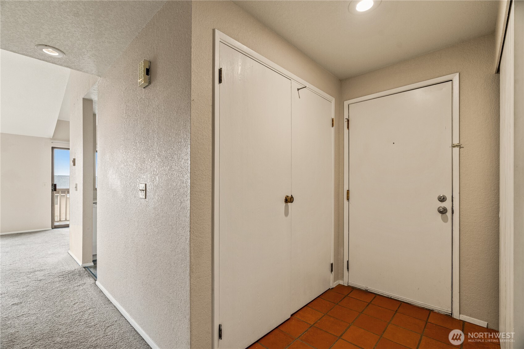 1319 S Puget Drive Unit: D-35