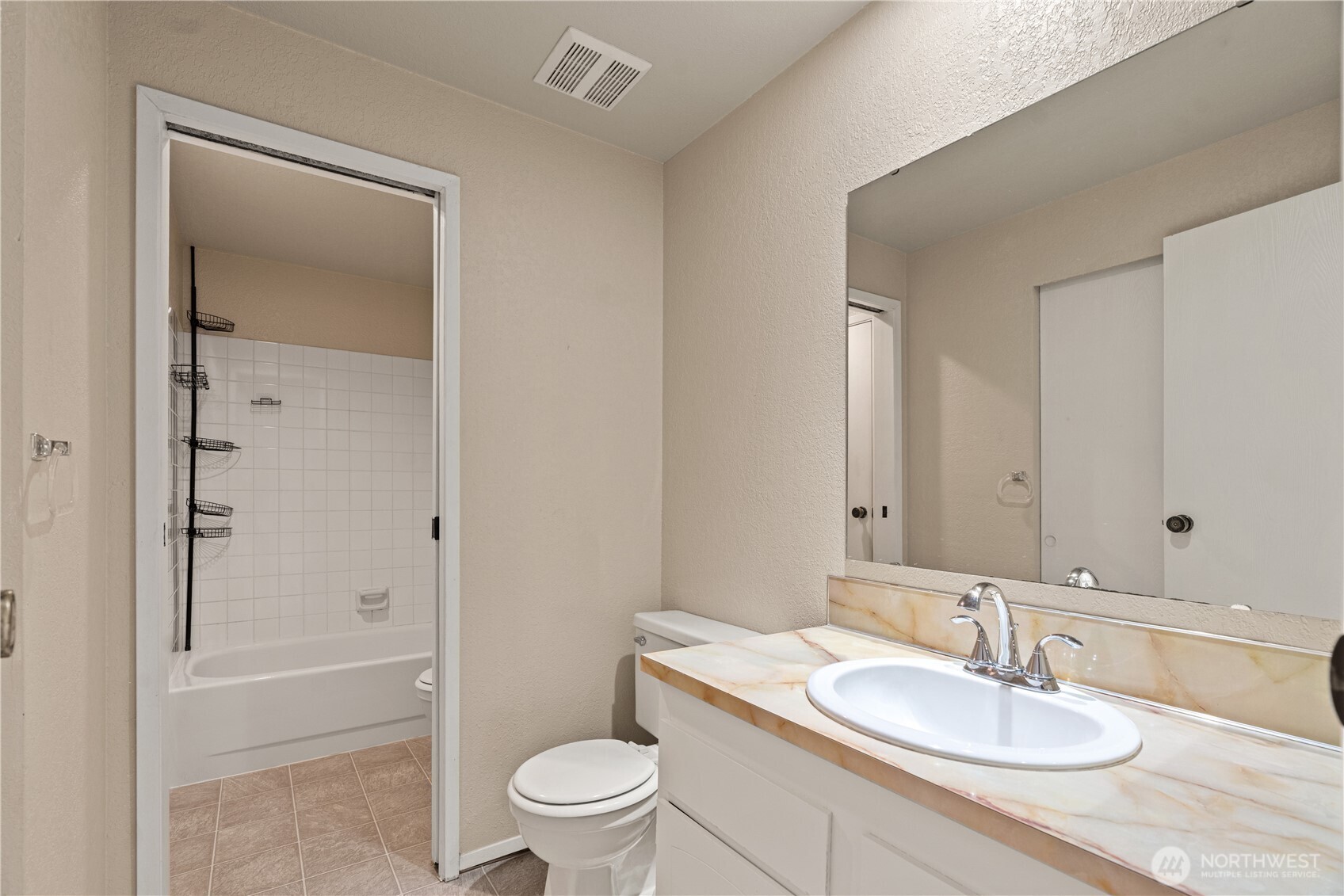 1319 S Puget Drive Unit: D-35