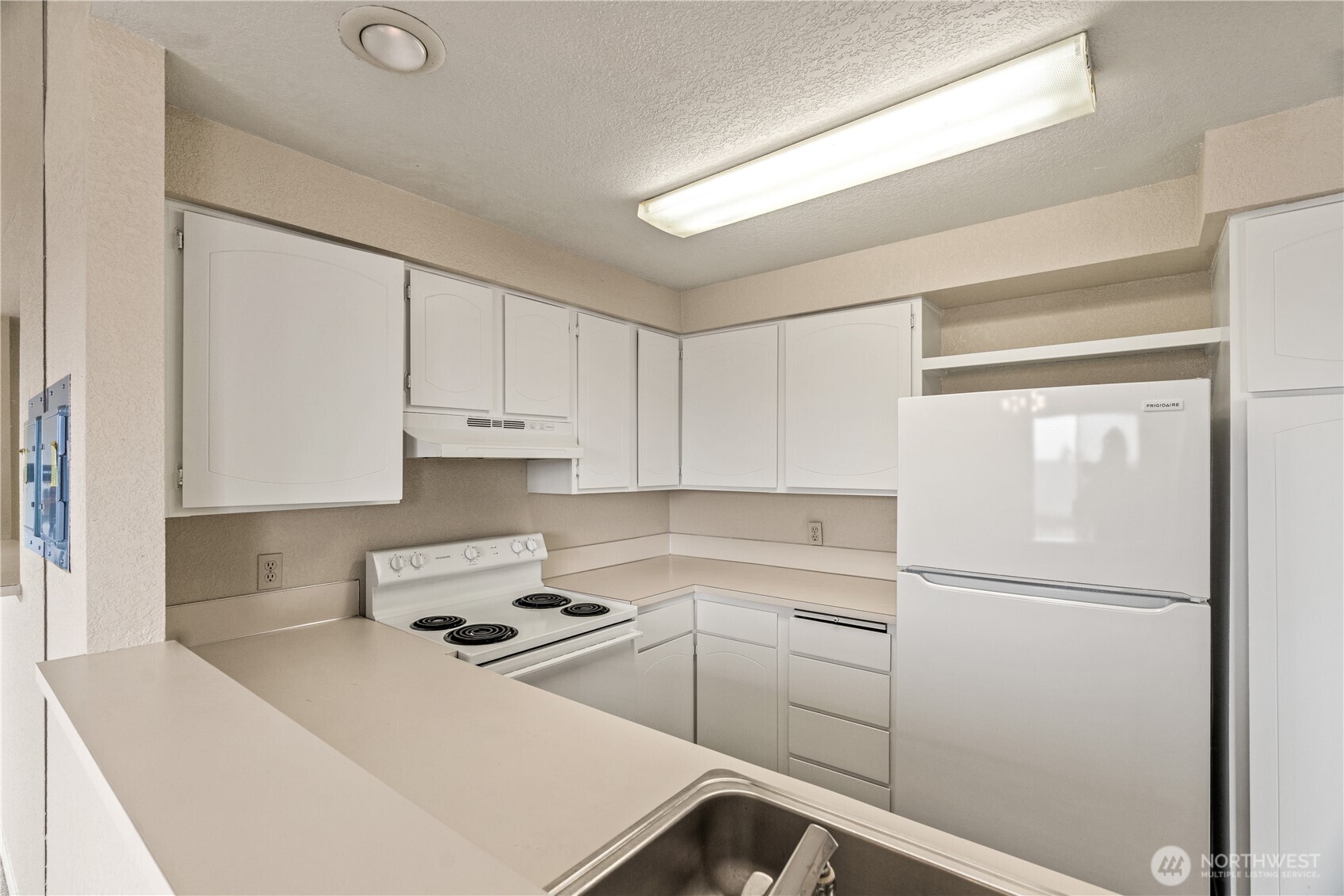 1319 S Puget Drive Unit: D-35