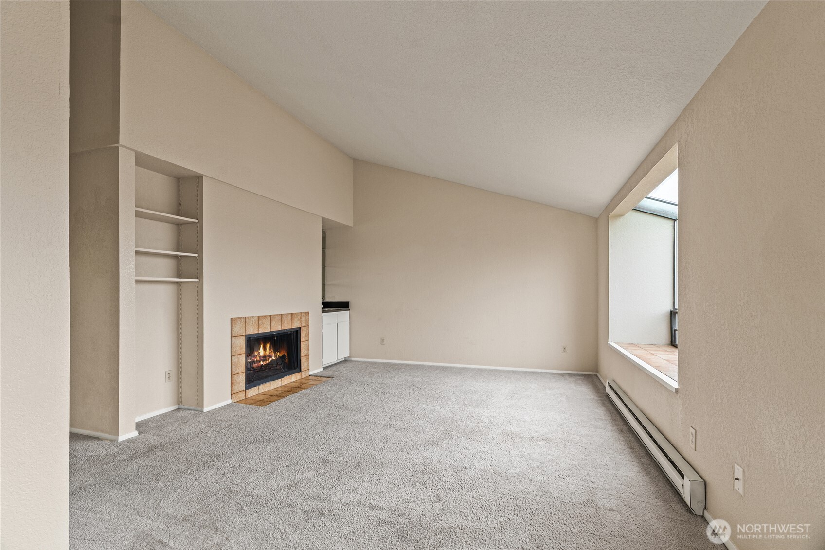 1319 S Puget Drive Unit: D-35