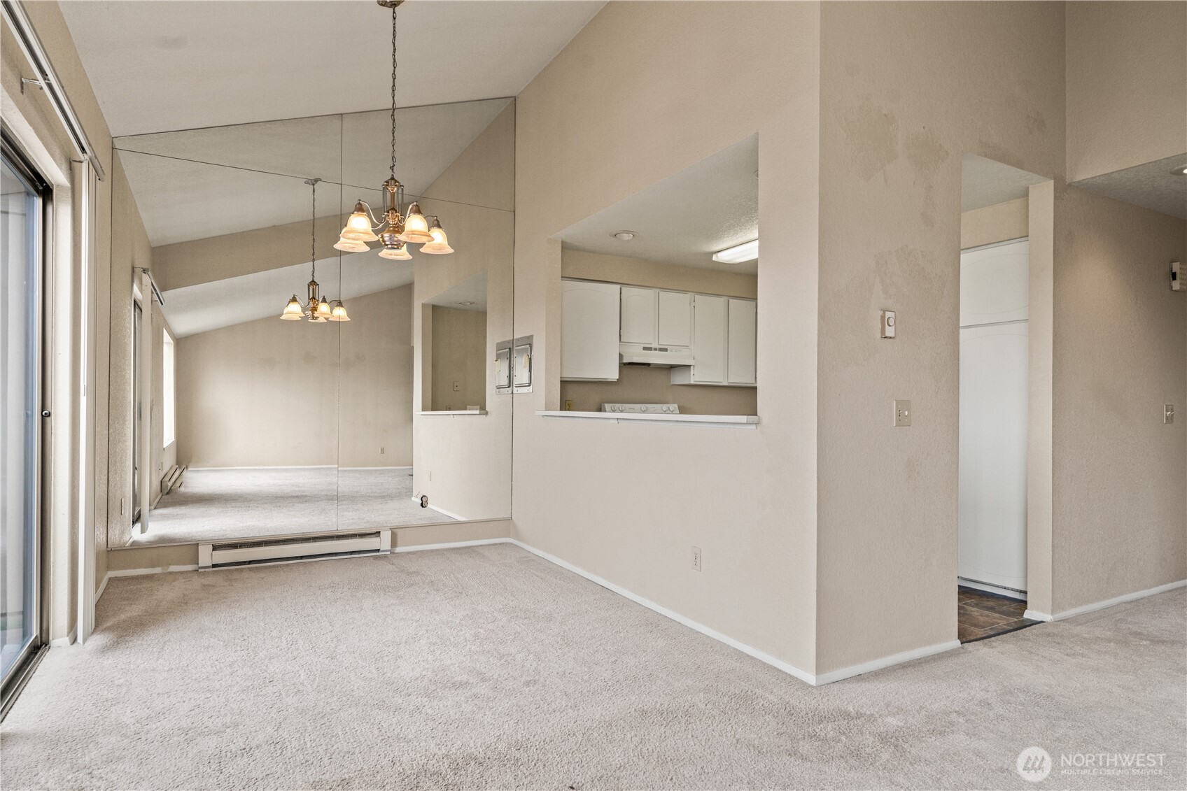 1319 S Puget Drive Unit: D-35
