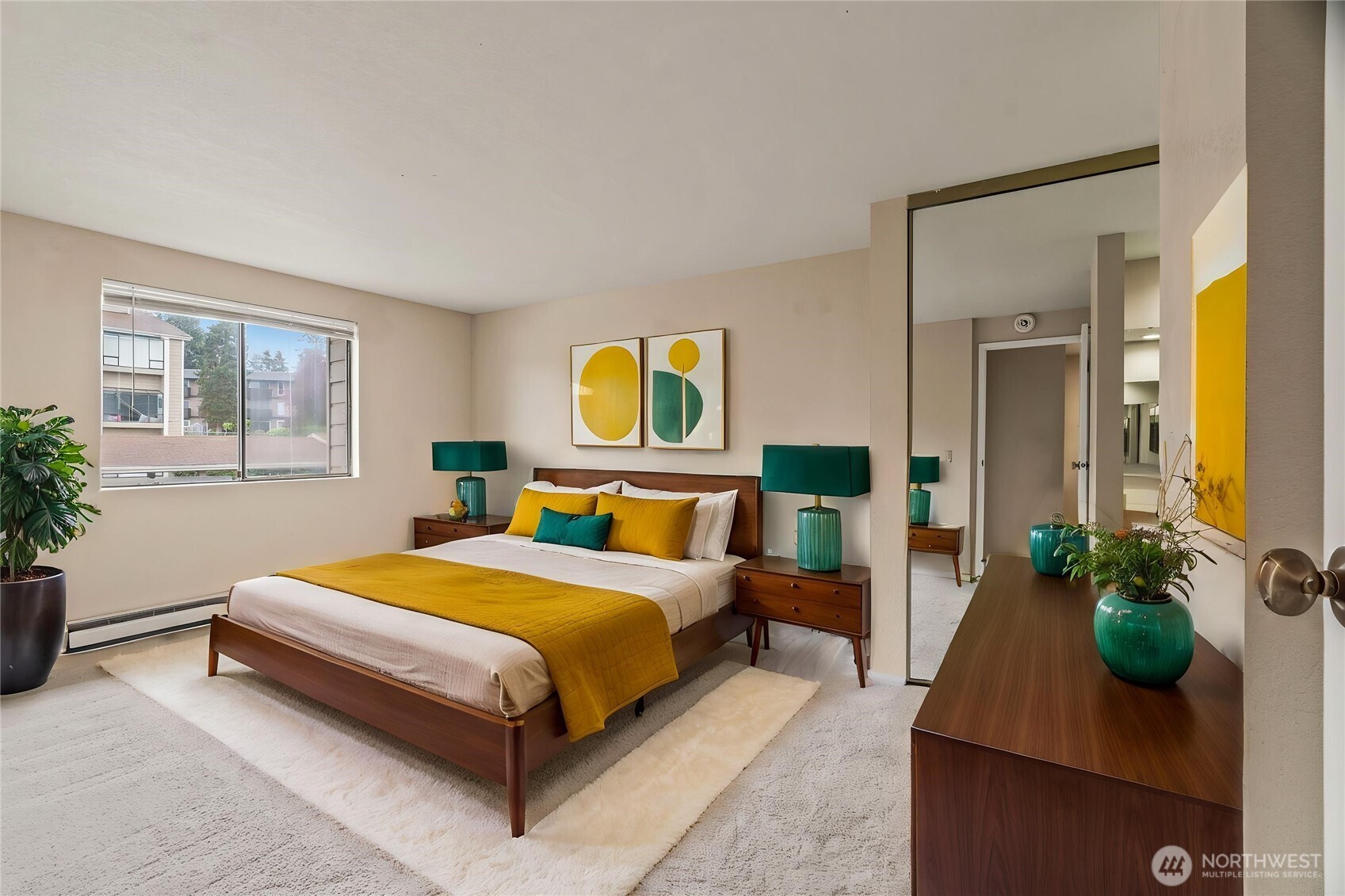 1319 S Puget Drive Unit: D-35