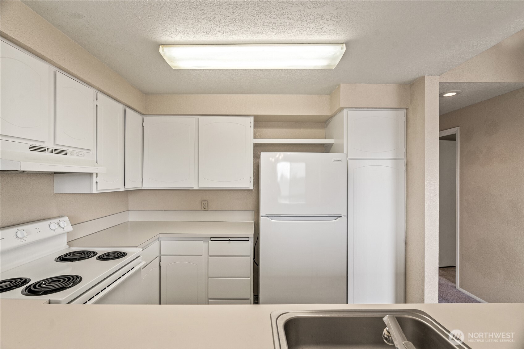 1319 S Puget Drive Unit: D-35