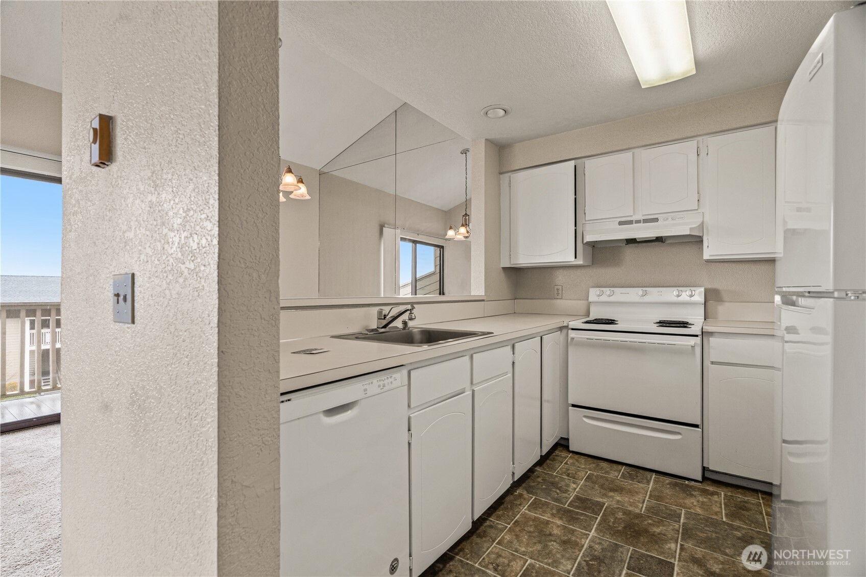 1319 S Puget Drive Unit: D-35