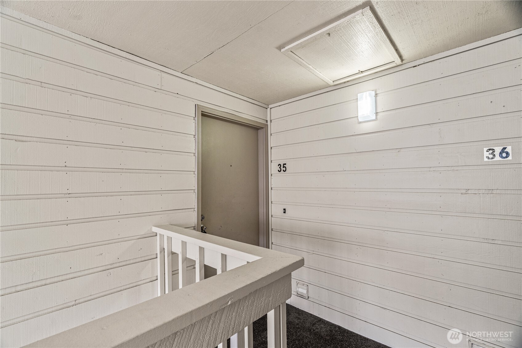 1319 S Puget Drive Unit: D-35