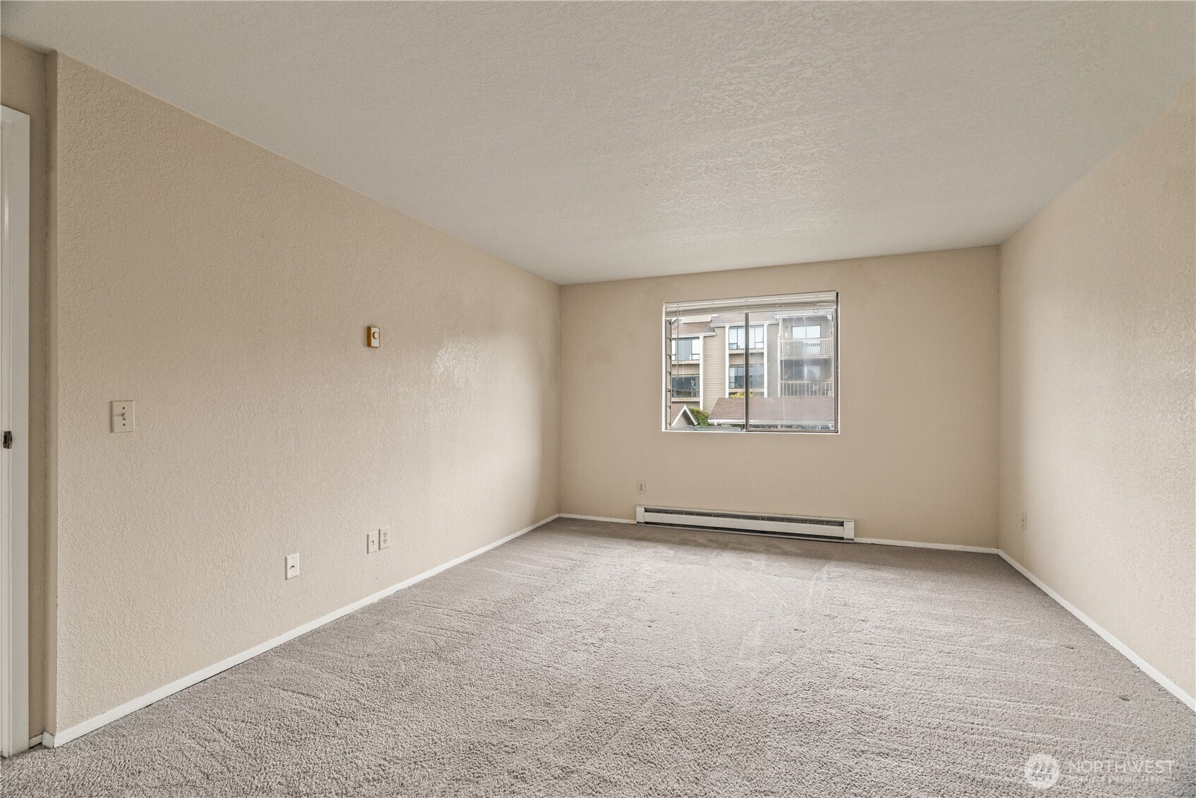 1319 S Puget Drive Unit: D-35