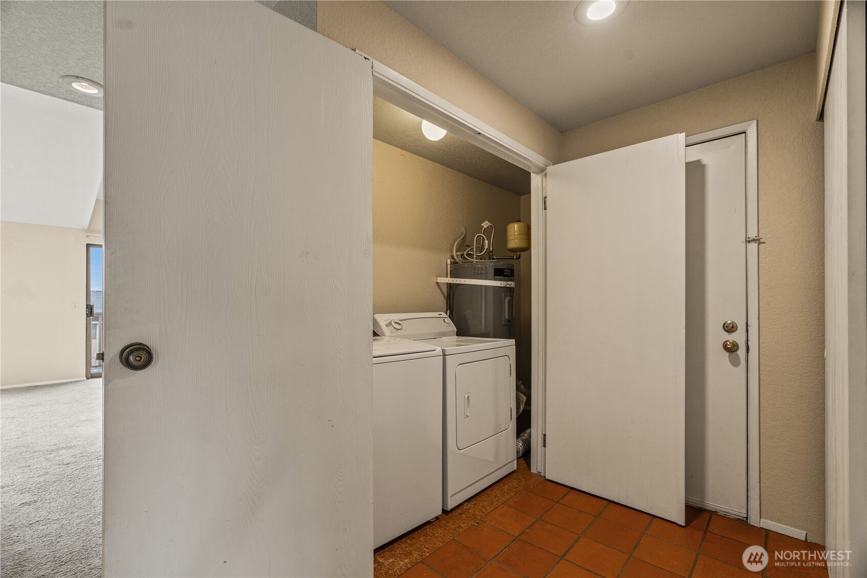 1319 S Puget Drive Unit: D-35