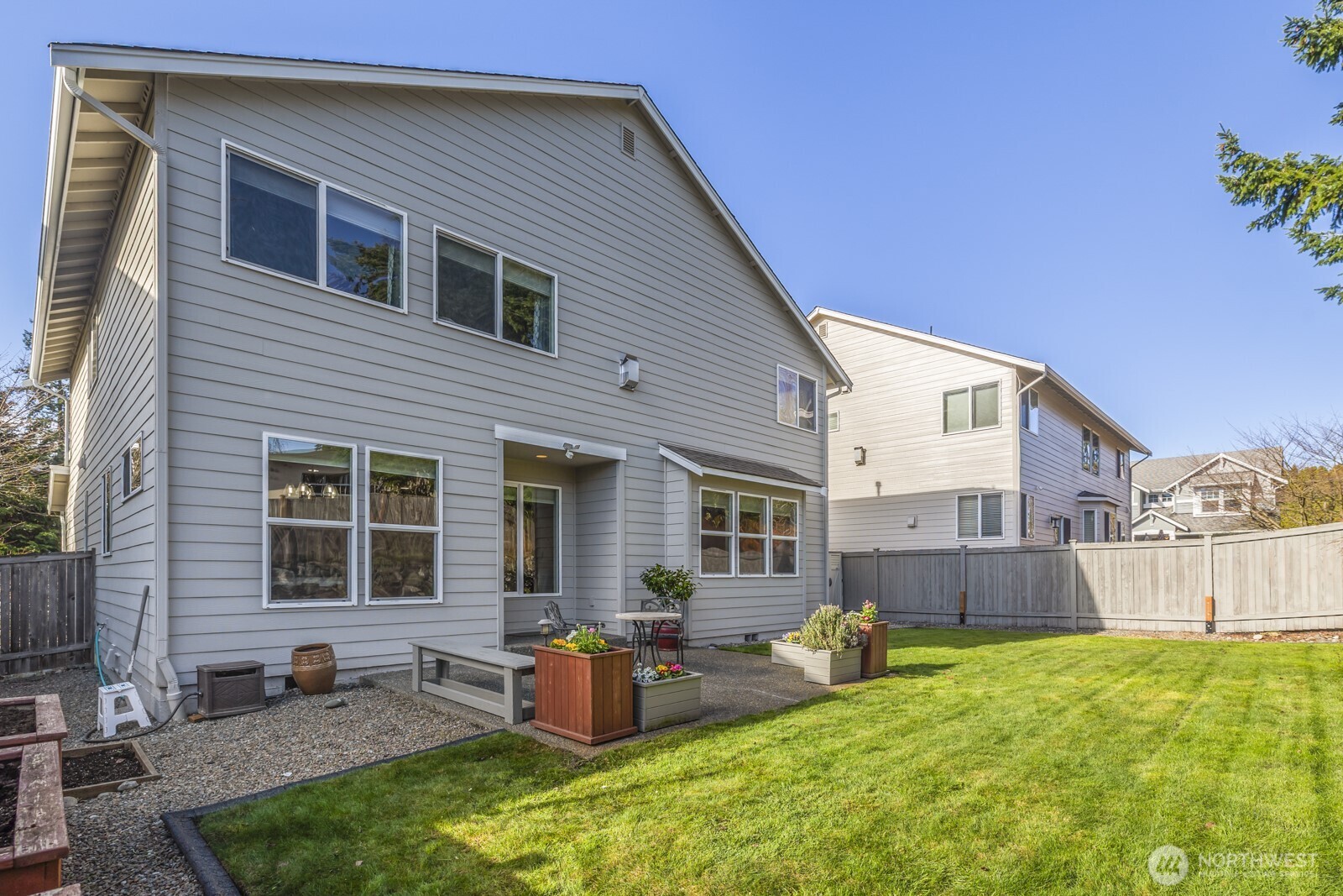20507 9th Avenue W