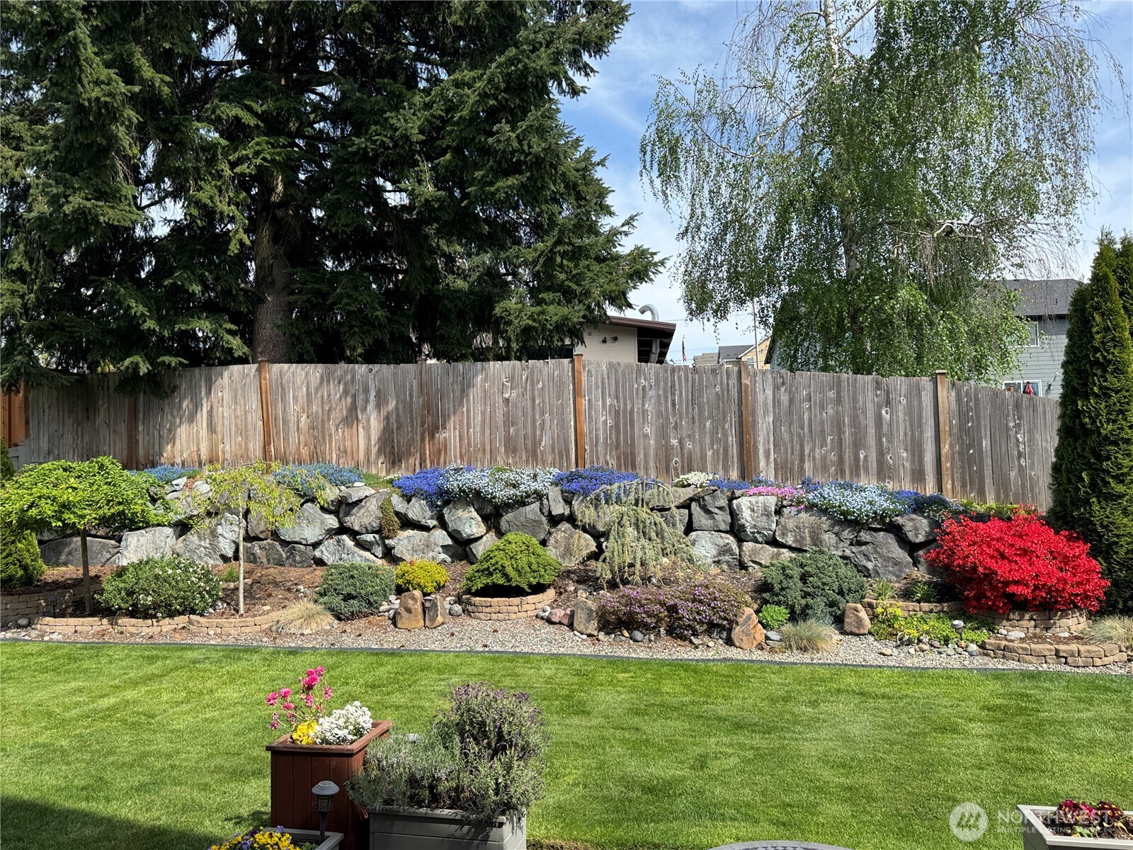 20507 9th Avenue W