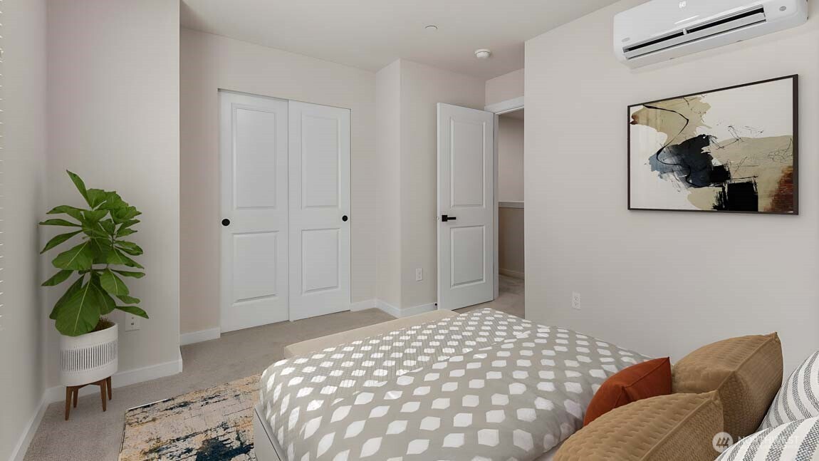 14707 87th Avenue SE Unit: LL4
