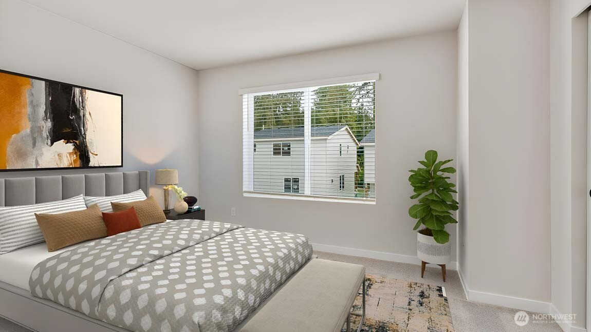 14707 87th Avenue SE Unit: LL4