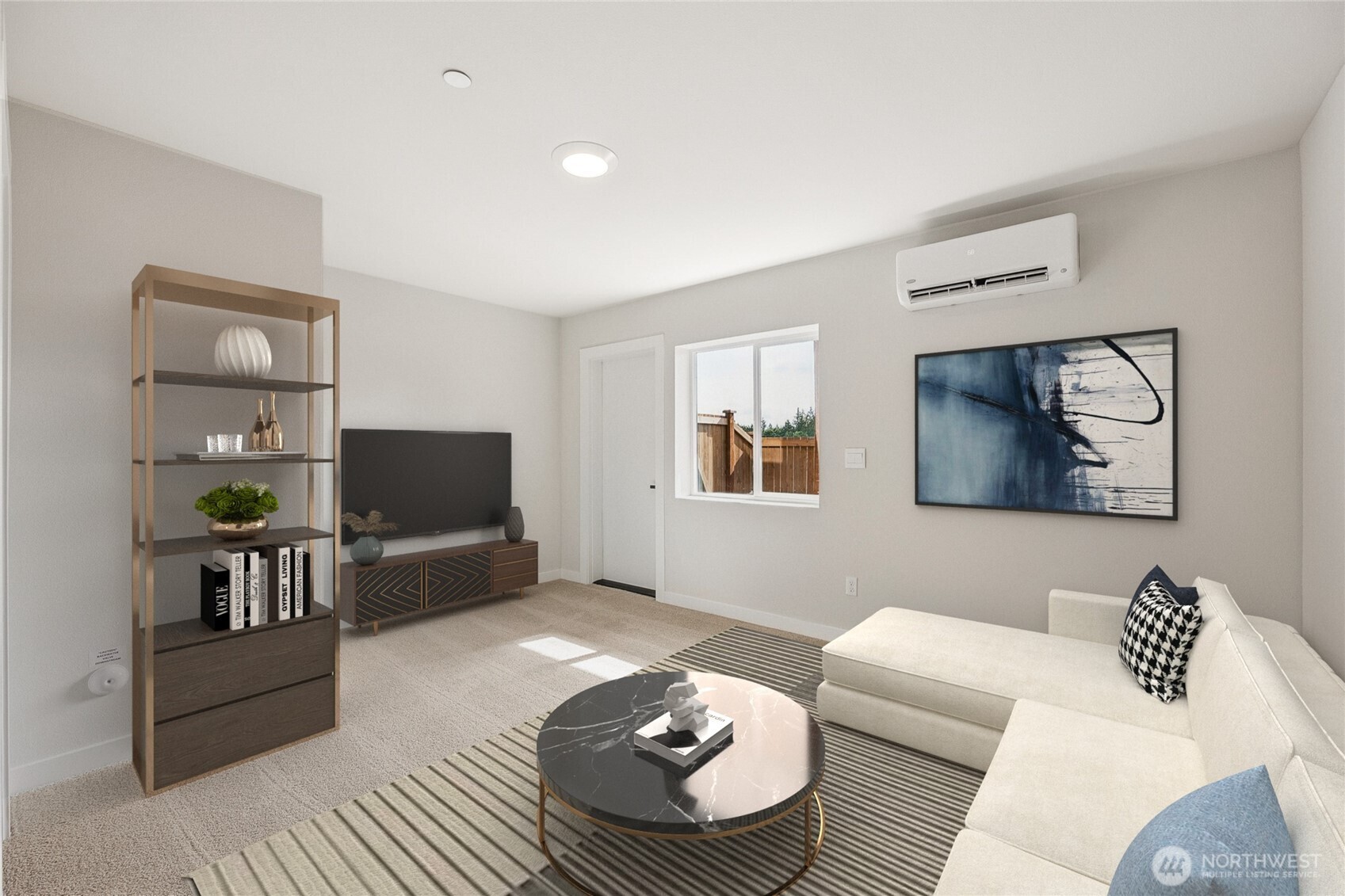 14707 87th Avenue SE Unit: LL4