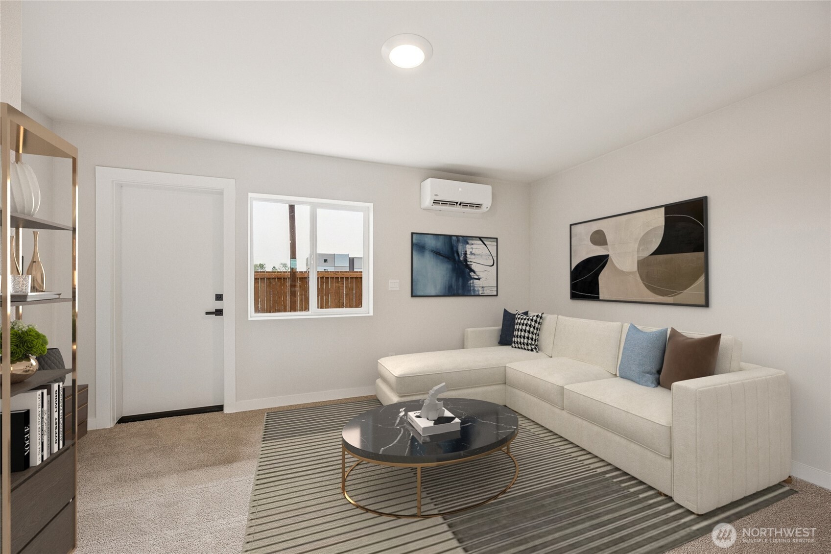 14707 87th Avenue SE Unit: LL4