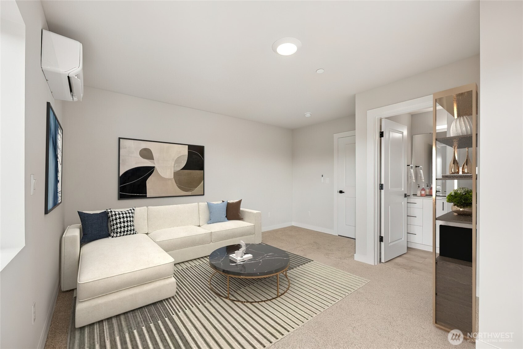 14707 87th Avenue SE Unit: LL4