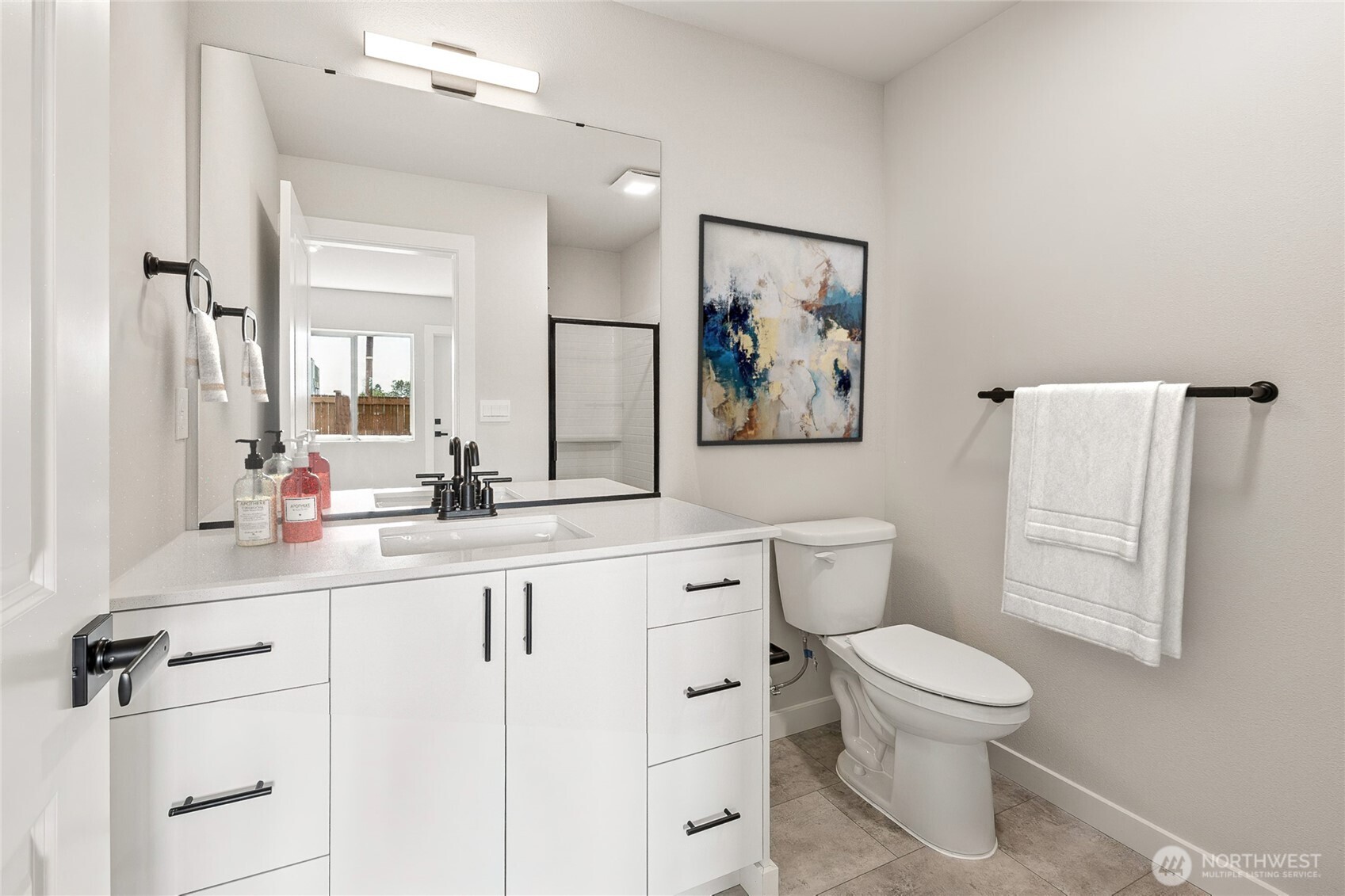 14707 87th Avenue SE Unit: LL4