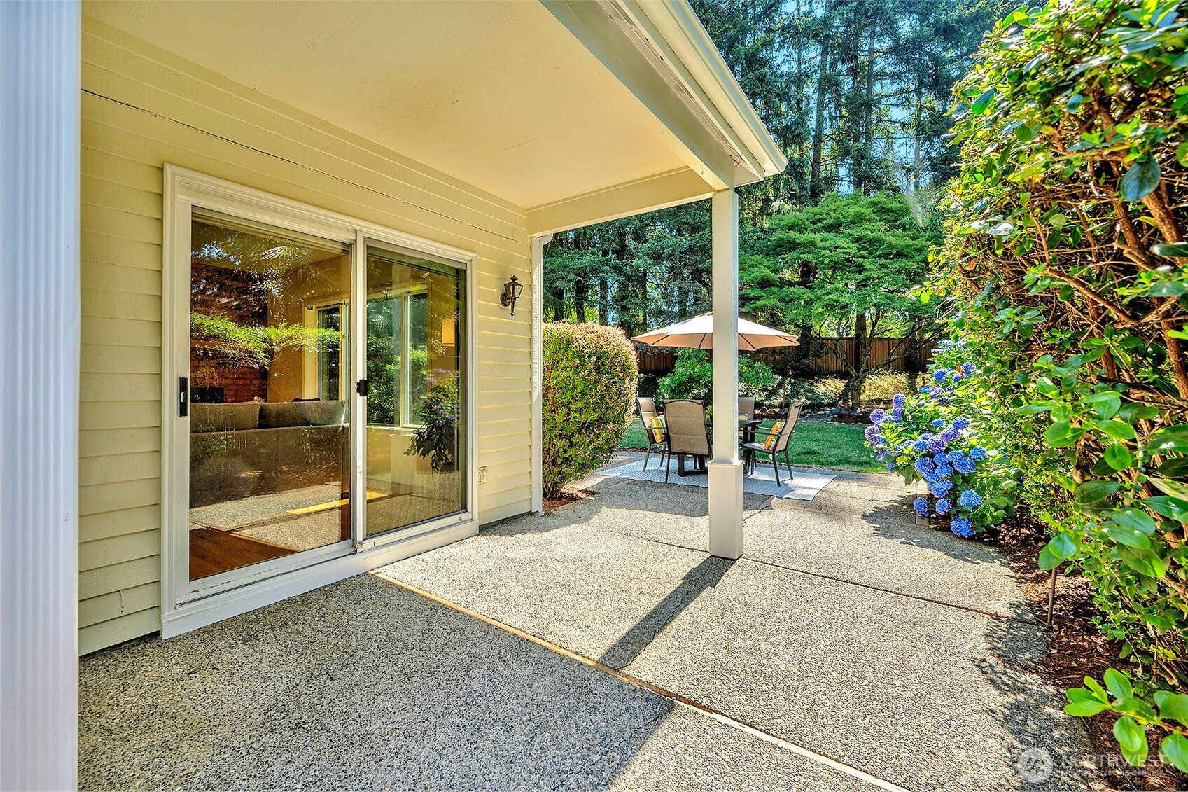 6139 147th Place NE