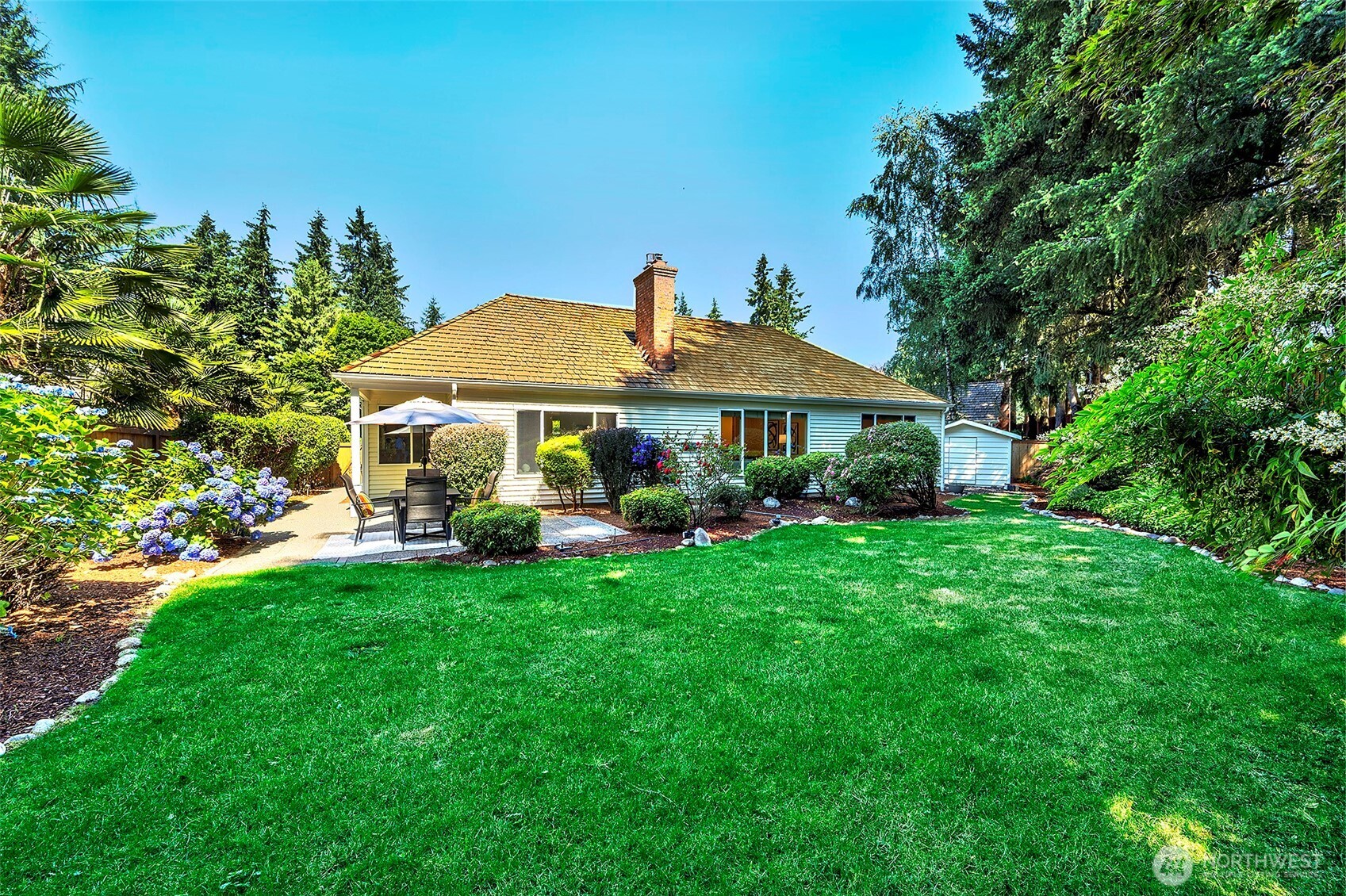 6139 147th Place NE