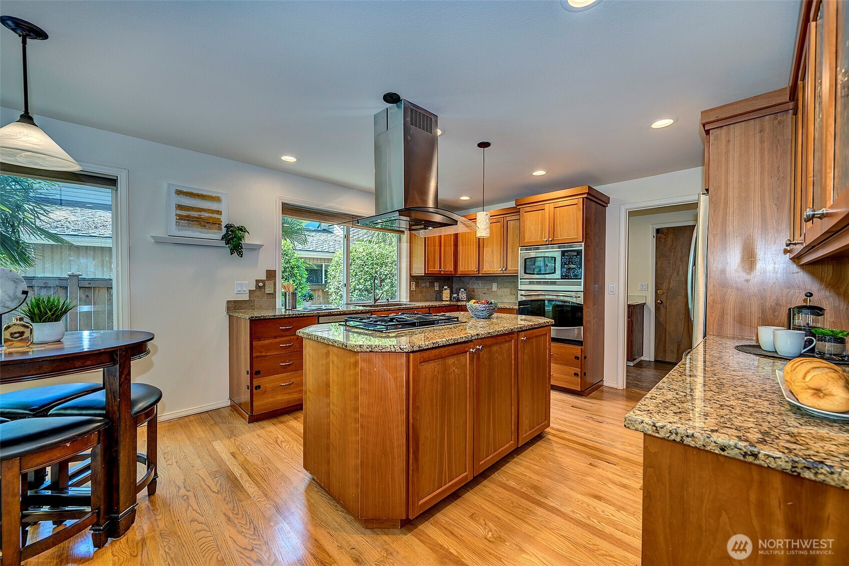 6139 147th Place NE