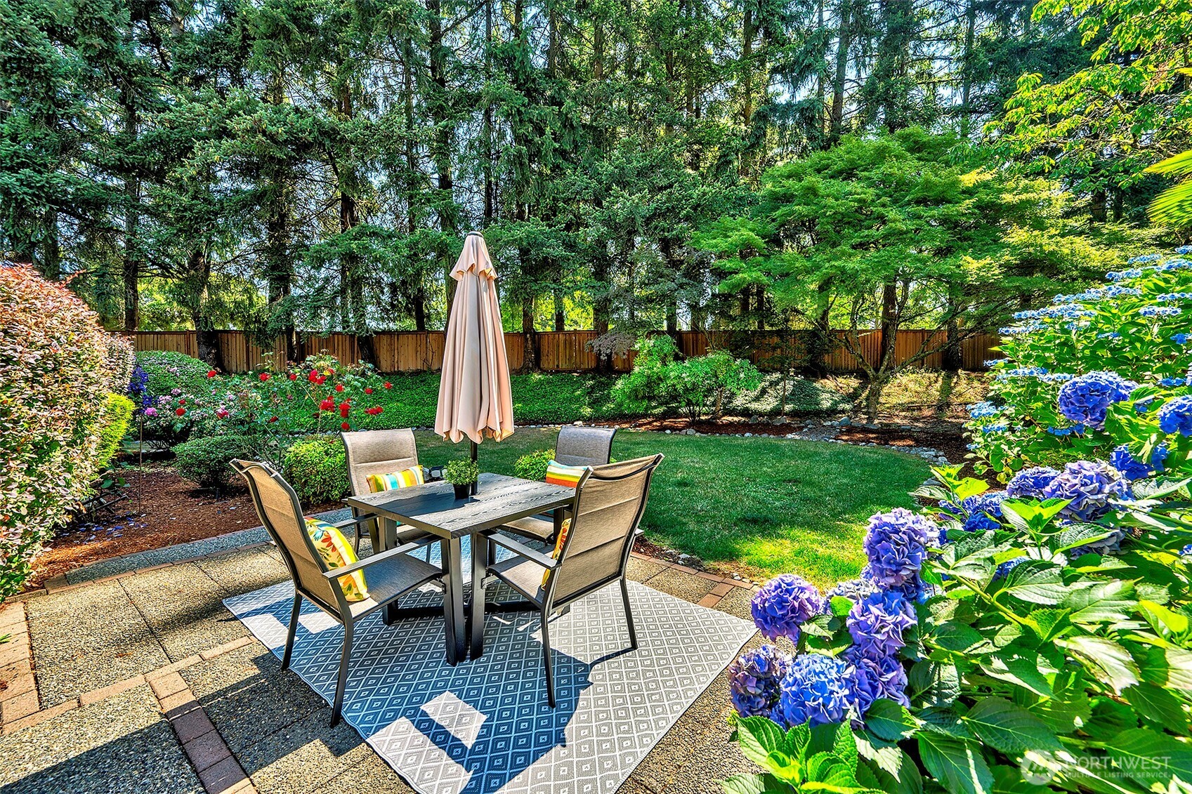 6139 147th Place NE