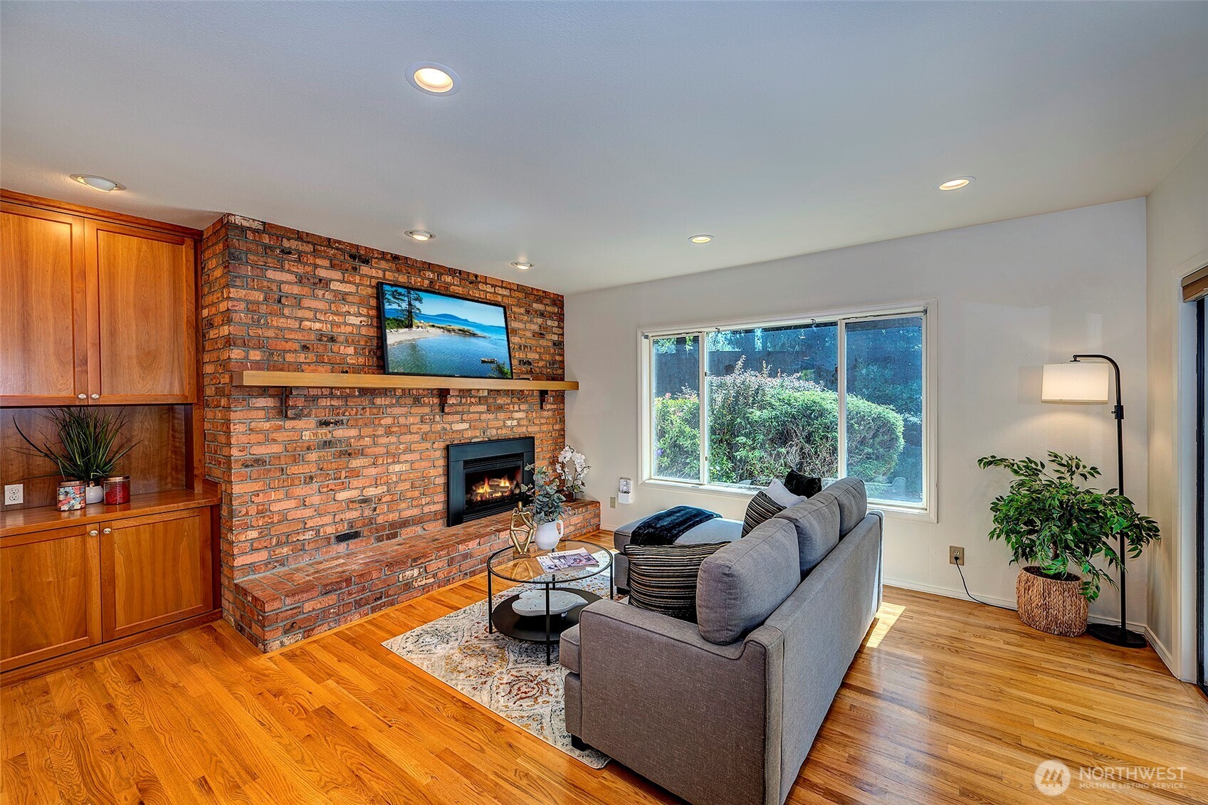 6139 147th Place NE