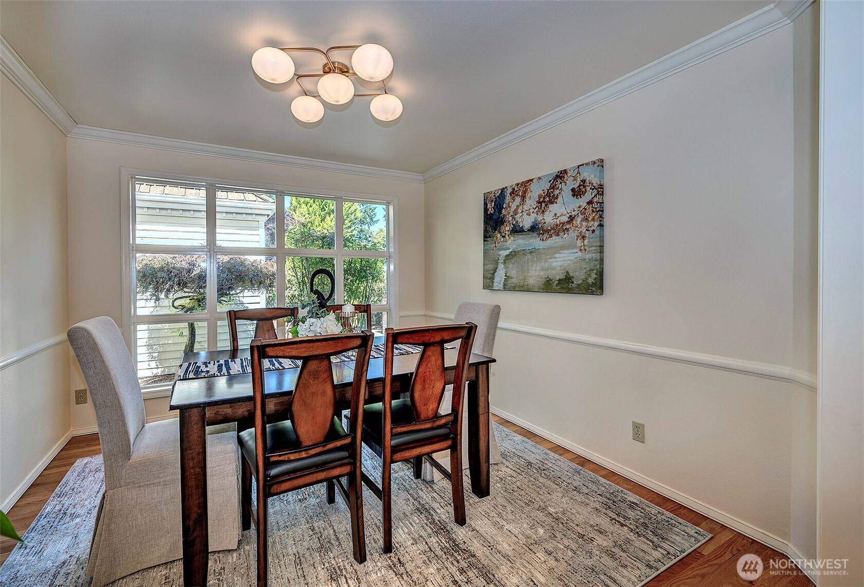 6139 147th Place NE