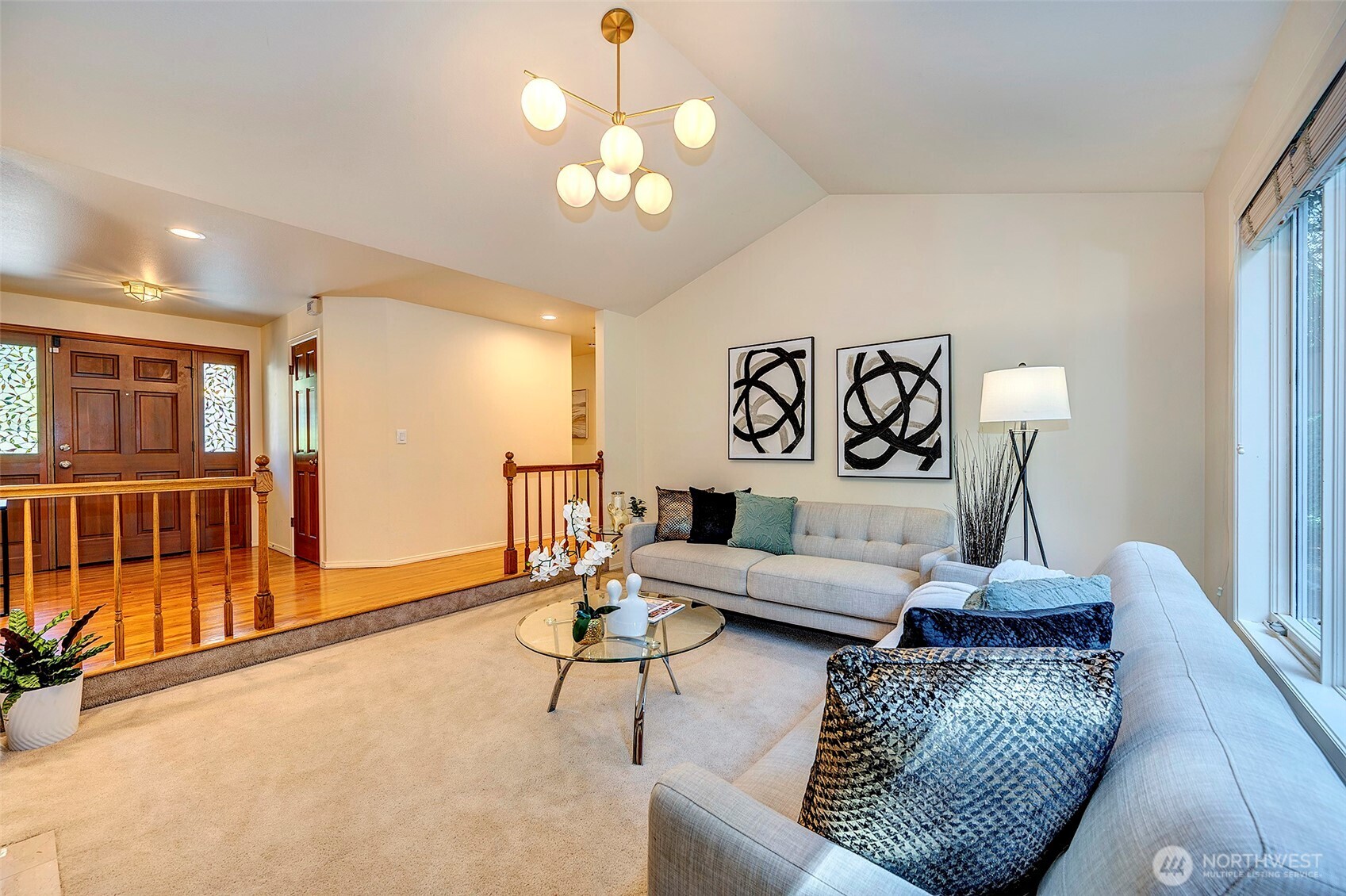 6139 147th Place NE