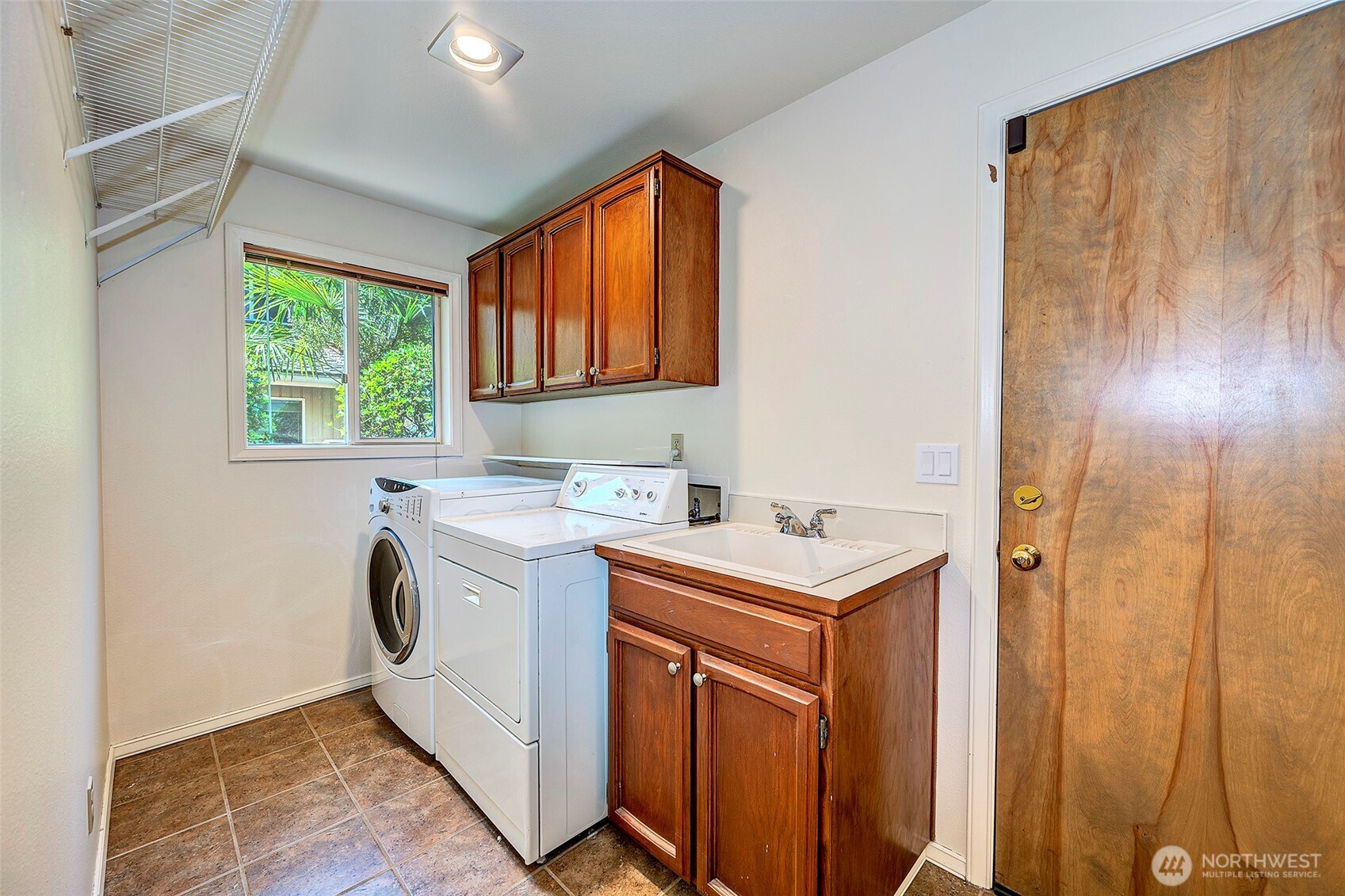 6139 147th Place NE