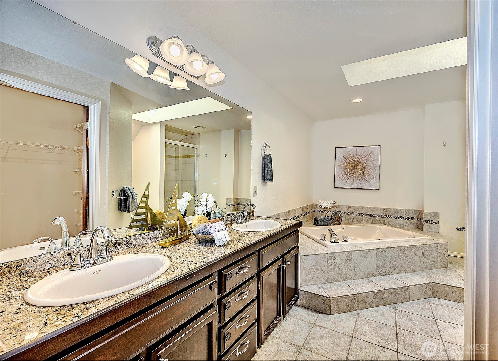 6139 147th Place NE