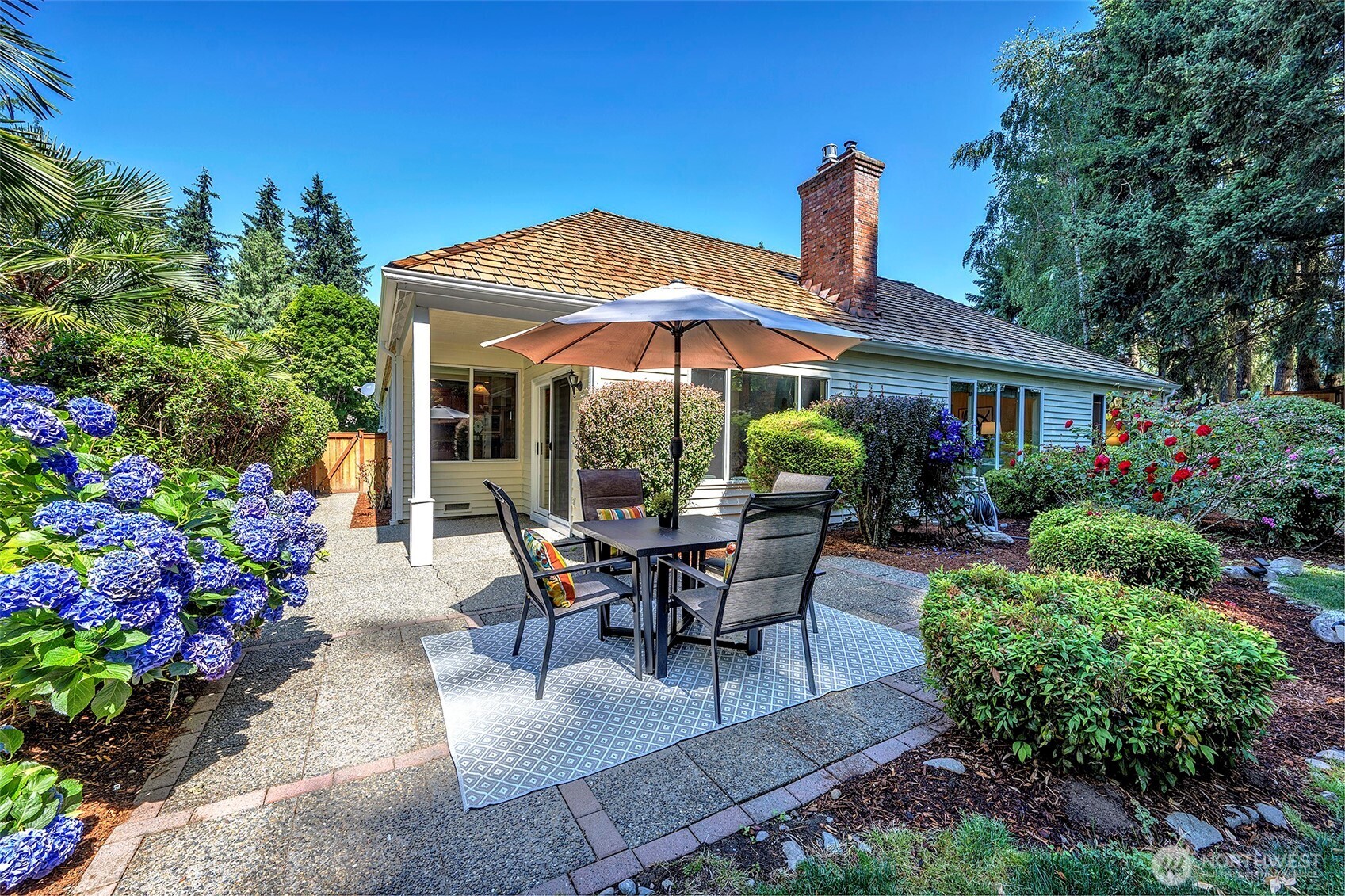 6139 147th Place NE