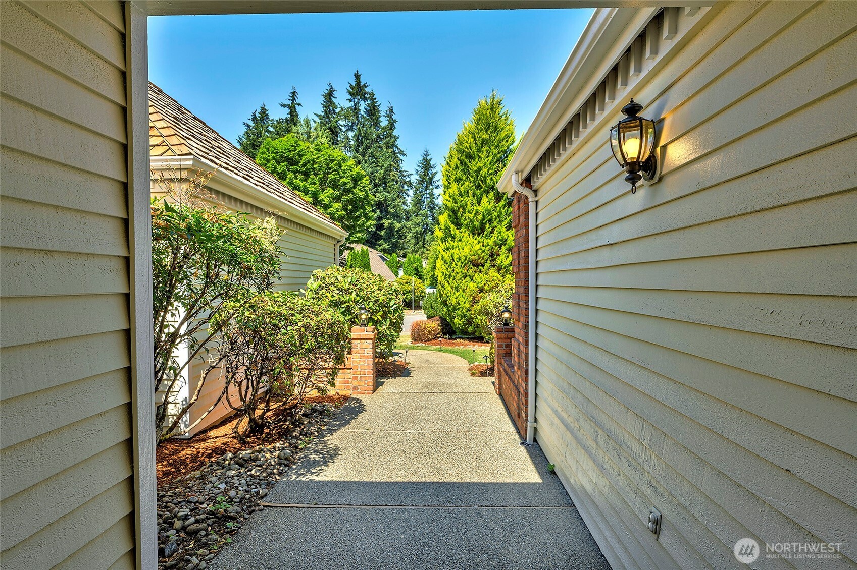 6139 147th Place NE