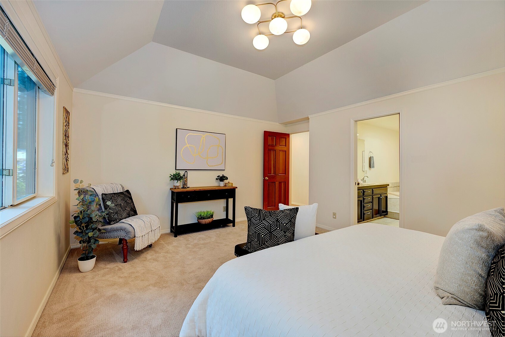 6139 147th Place NE