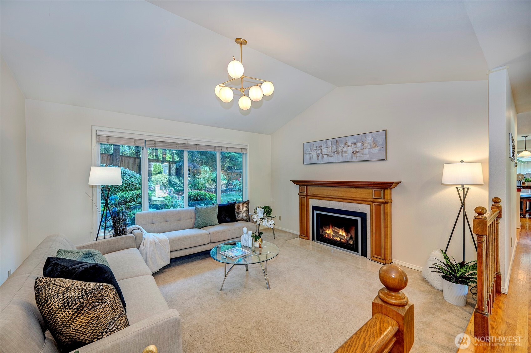 6139 147th Place NE