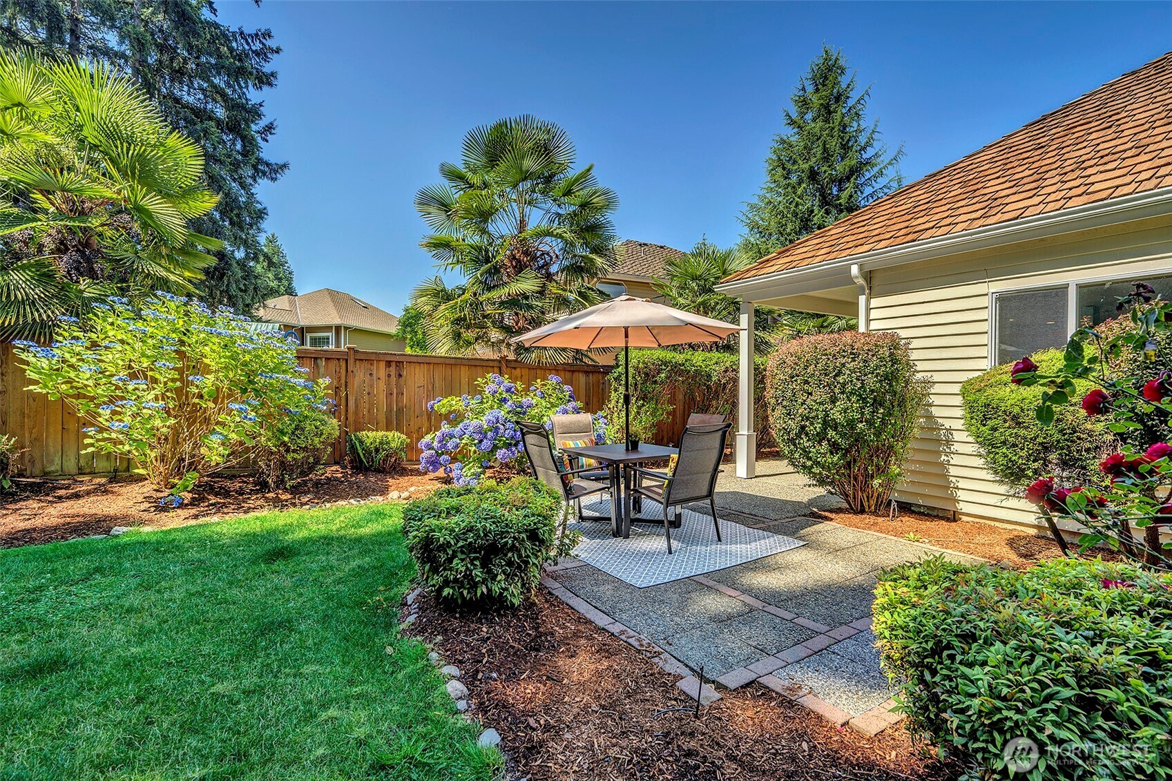 6139 147th Place NE