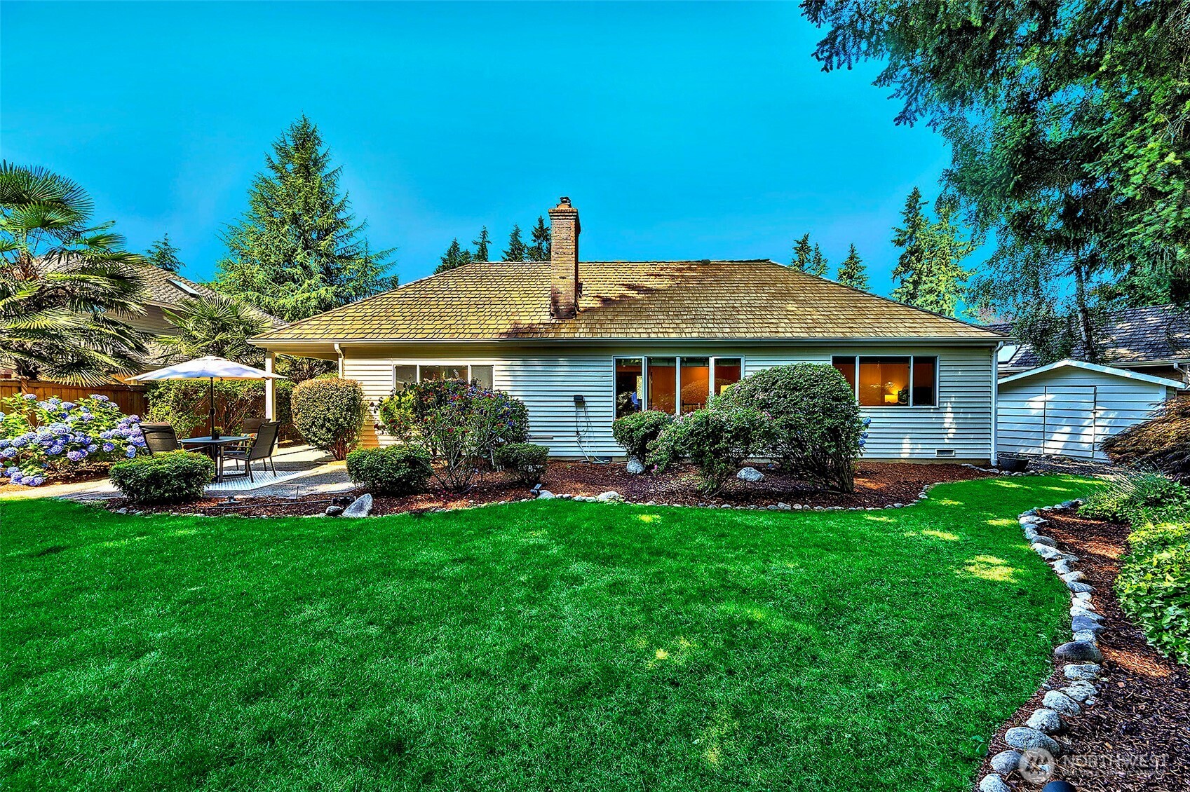 6139 147th Place NE