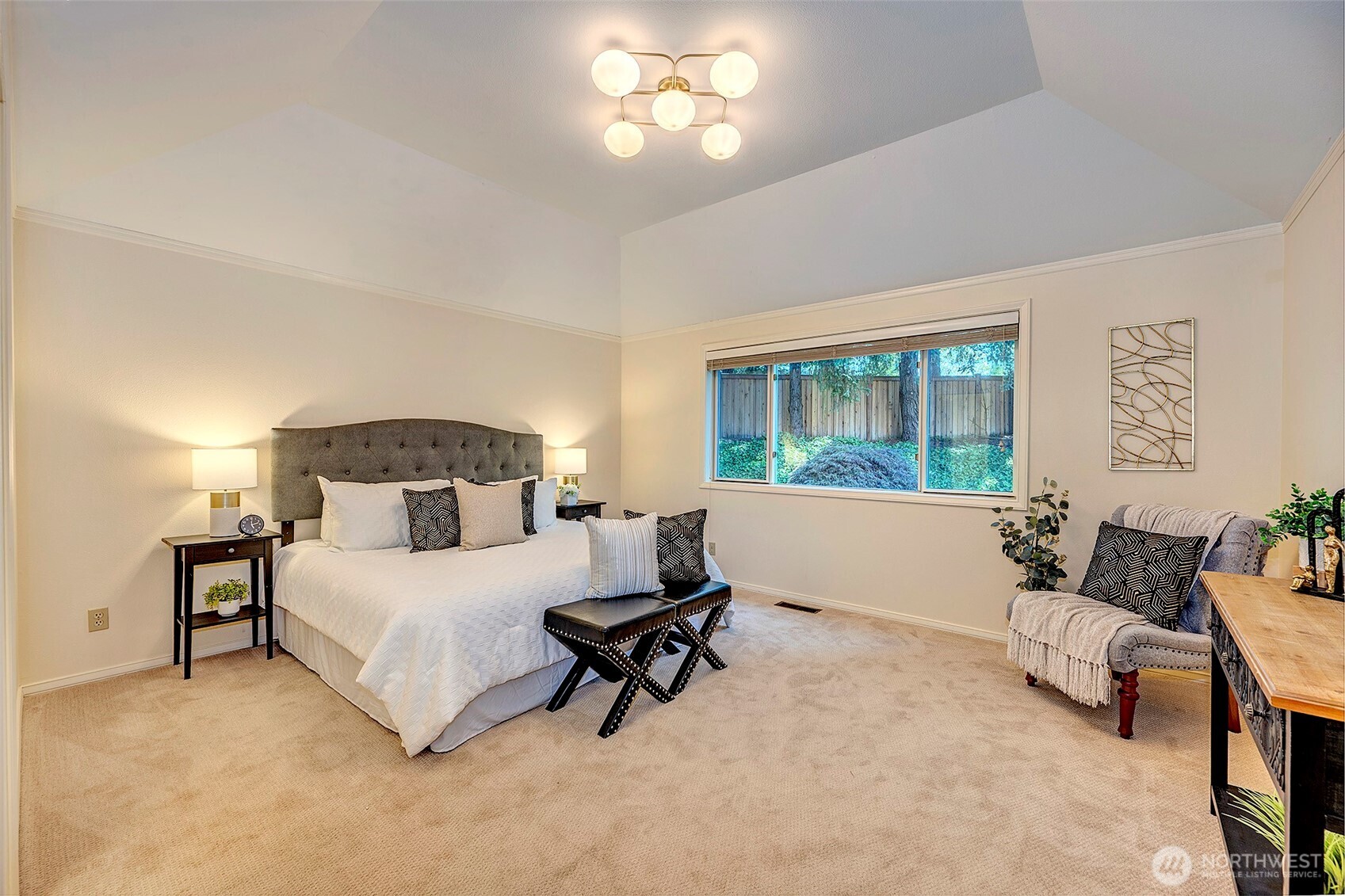 6139 147th Place NE