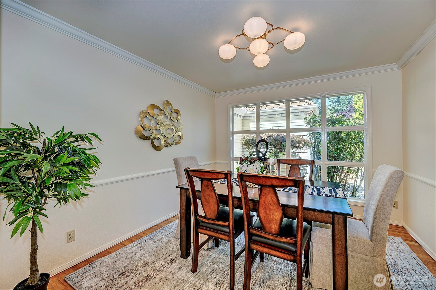 6139 147th Place NE
