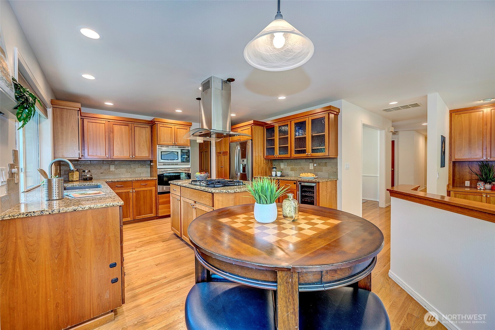6139 147th Place NE
