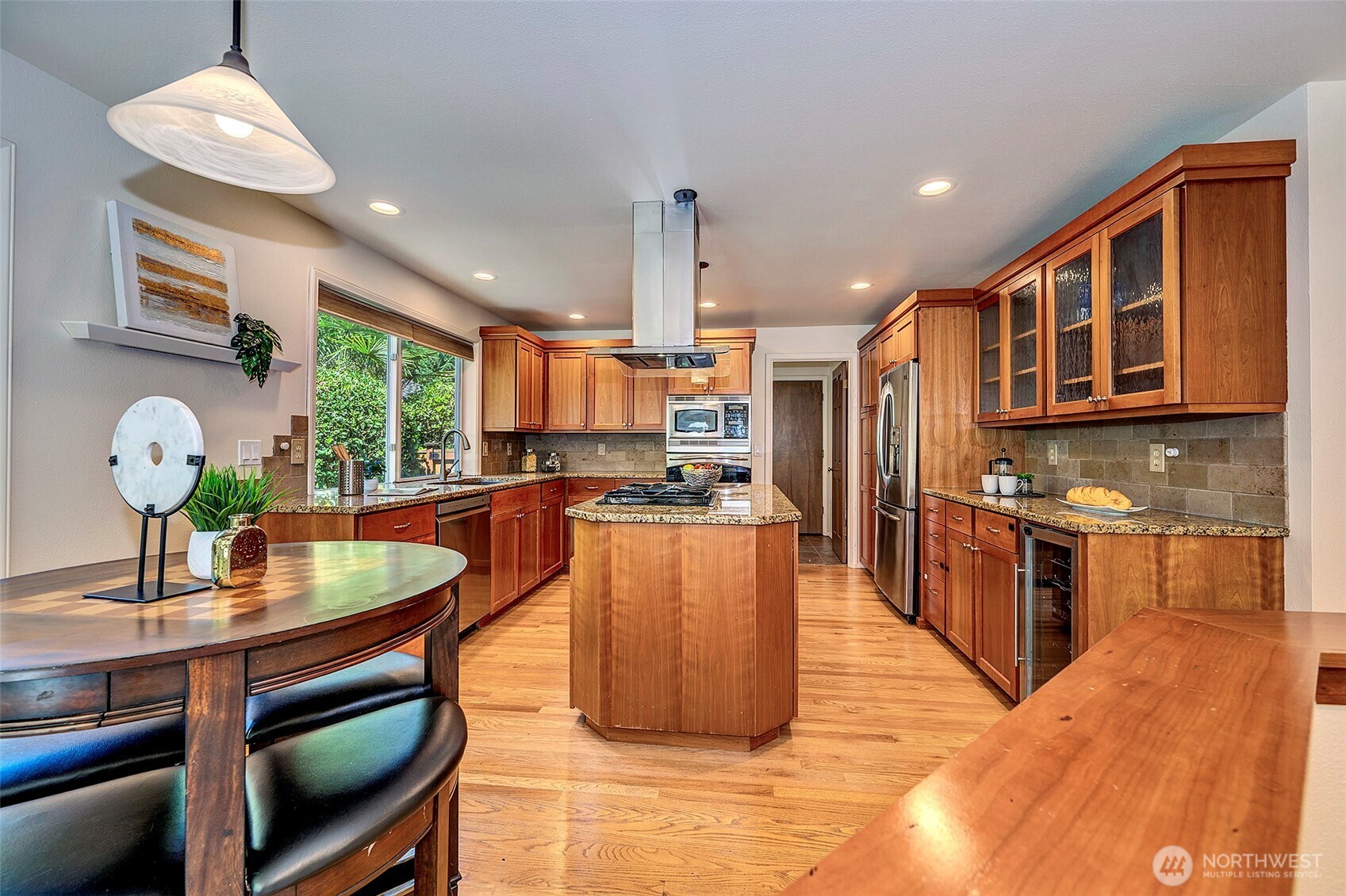 6139 147th Place NE