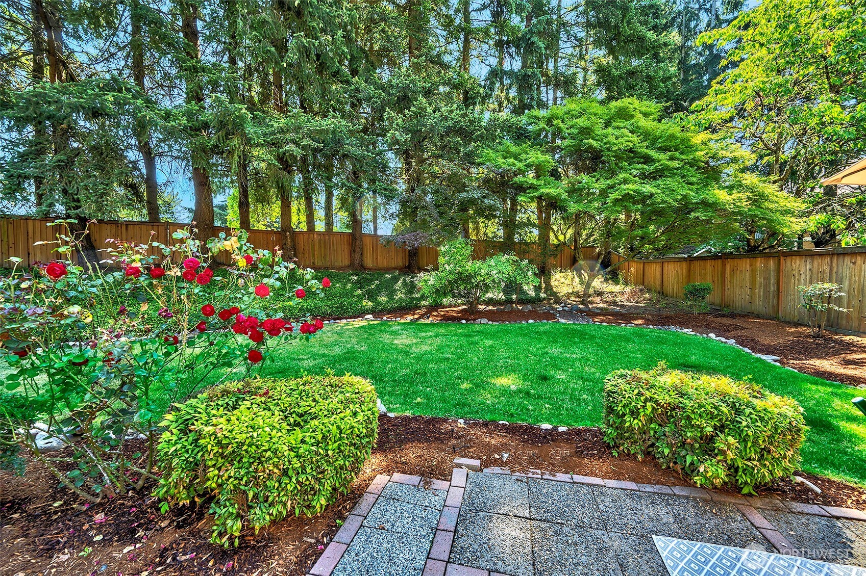 6139 147th Place NE
