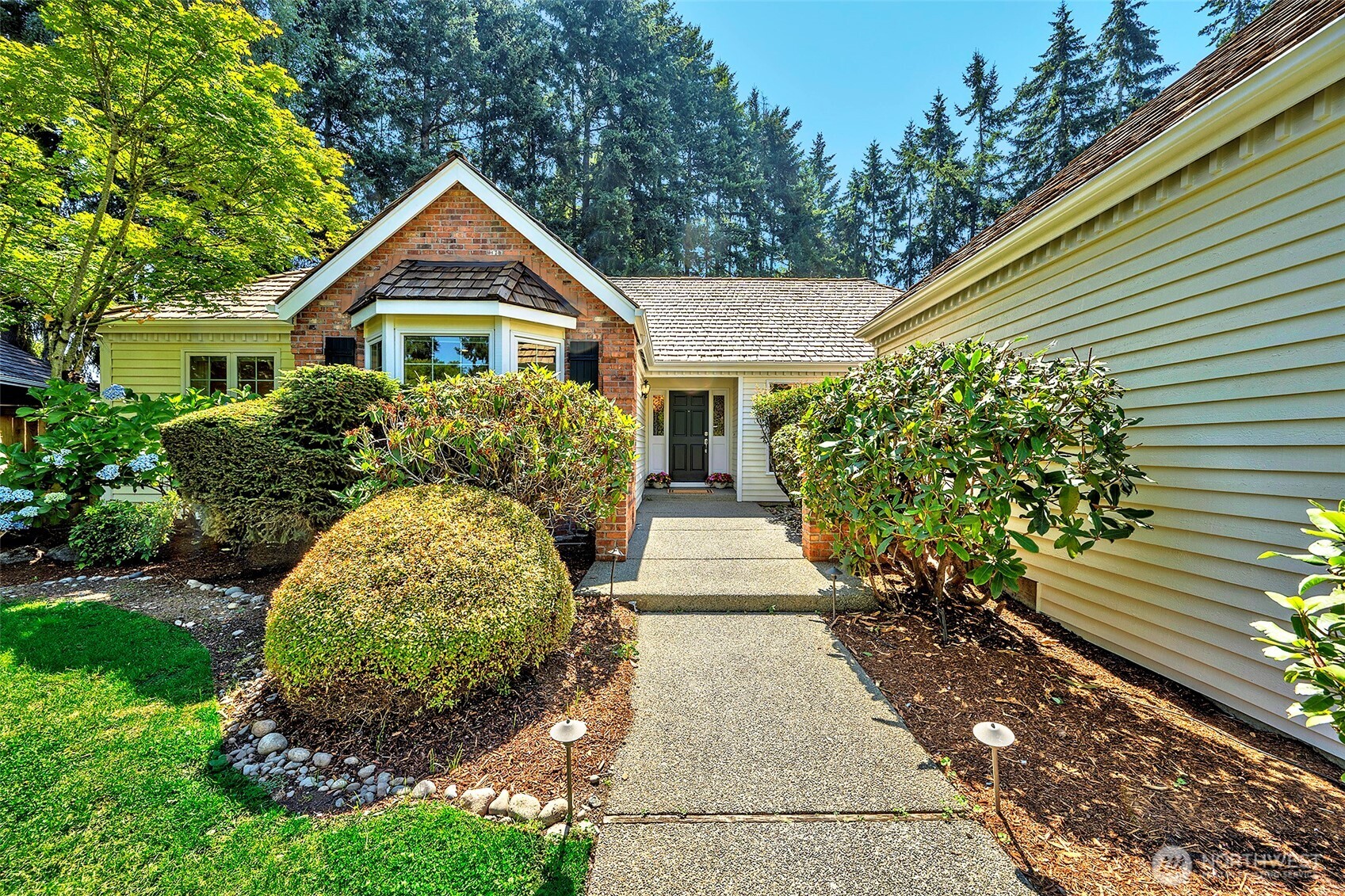 6139 147th Place NE