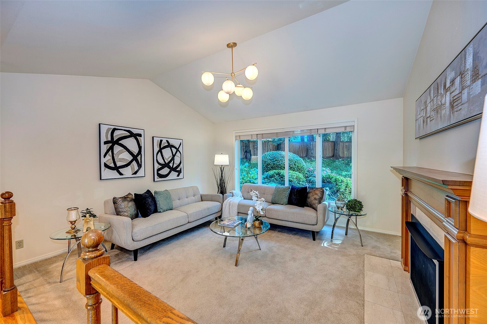 6139 147th Place NE