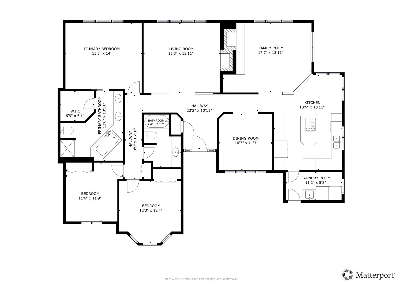 6139 147th Place NE