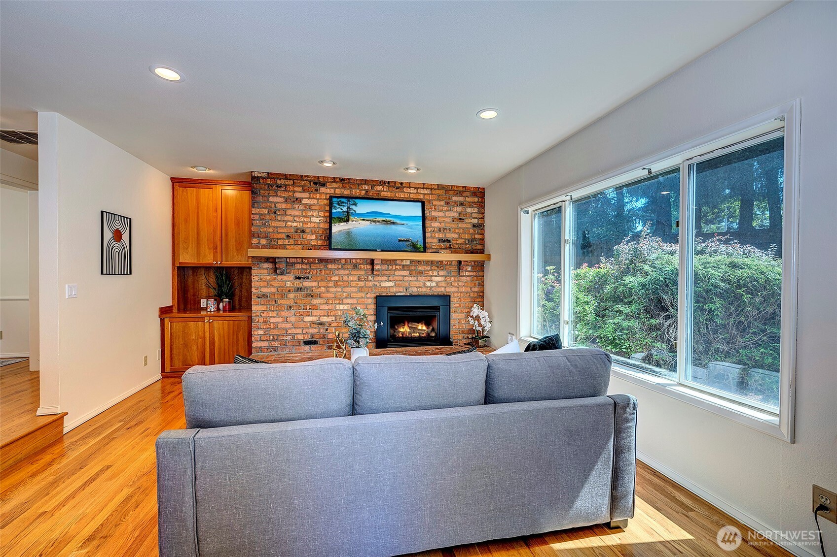 6139 147th Place NE