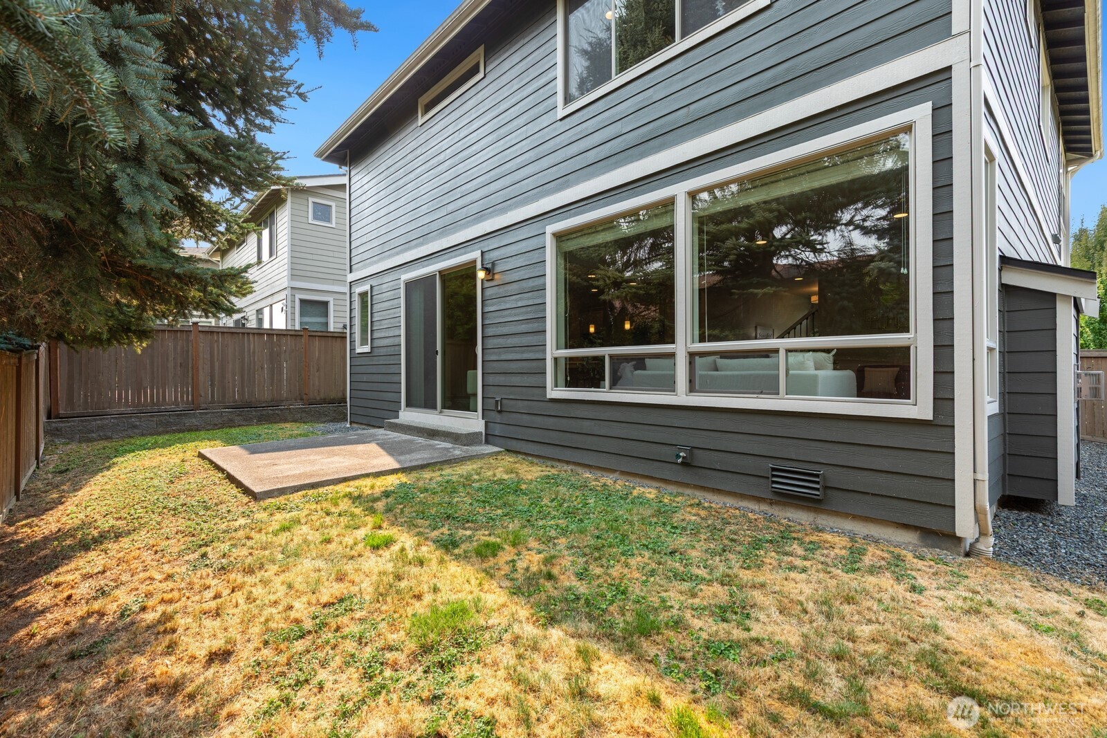 3919 146th Street SE