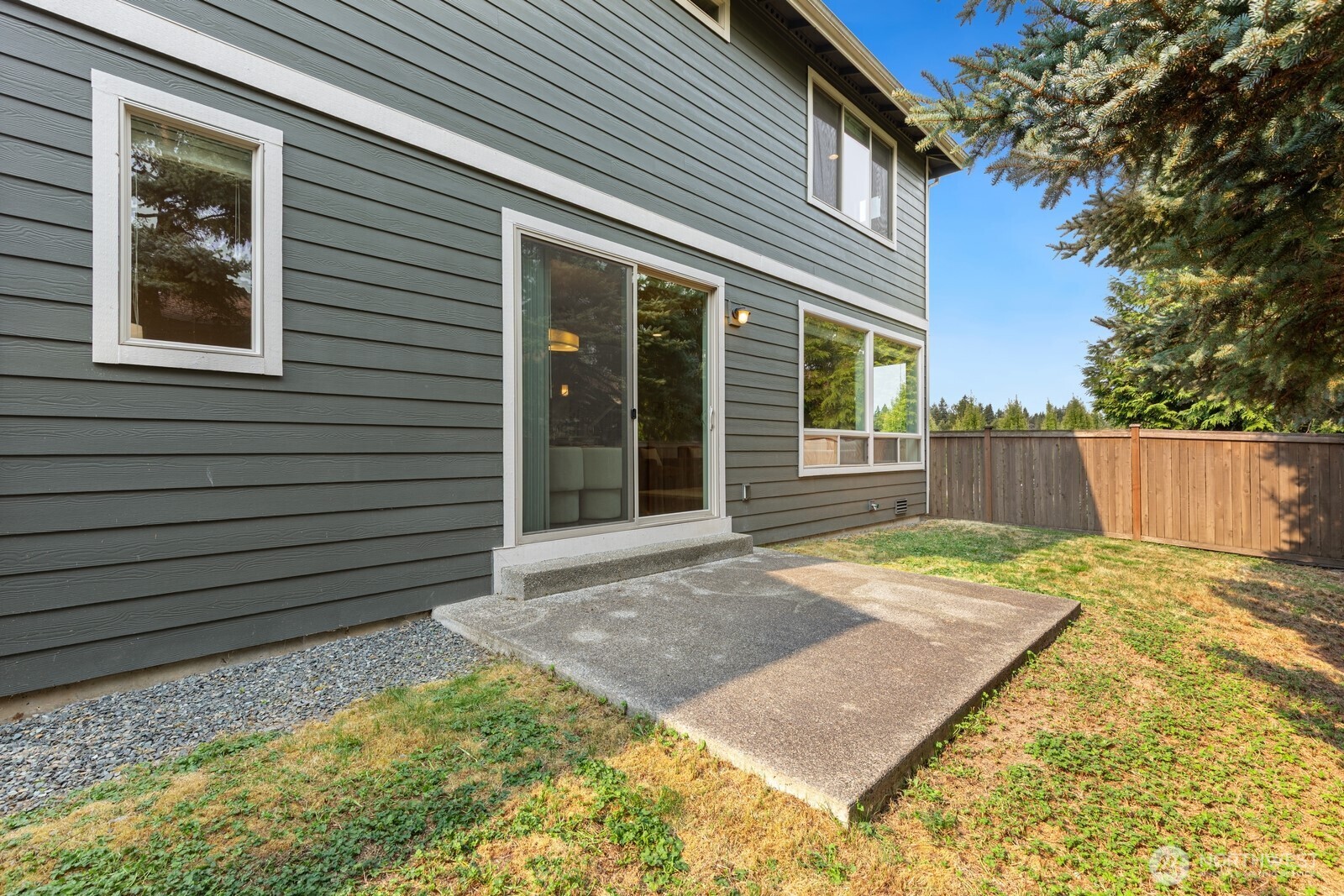 3919 146th Street SE