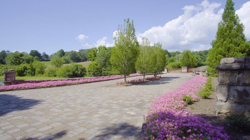 Lot #25 Porter Creek Road LOT 25